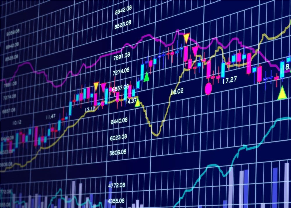 网上股票配资公司 华特转债上涨1.72%，转股溢价率104.17%