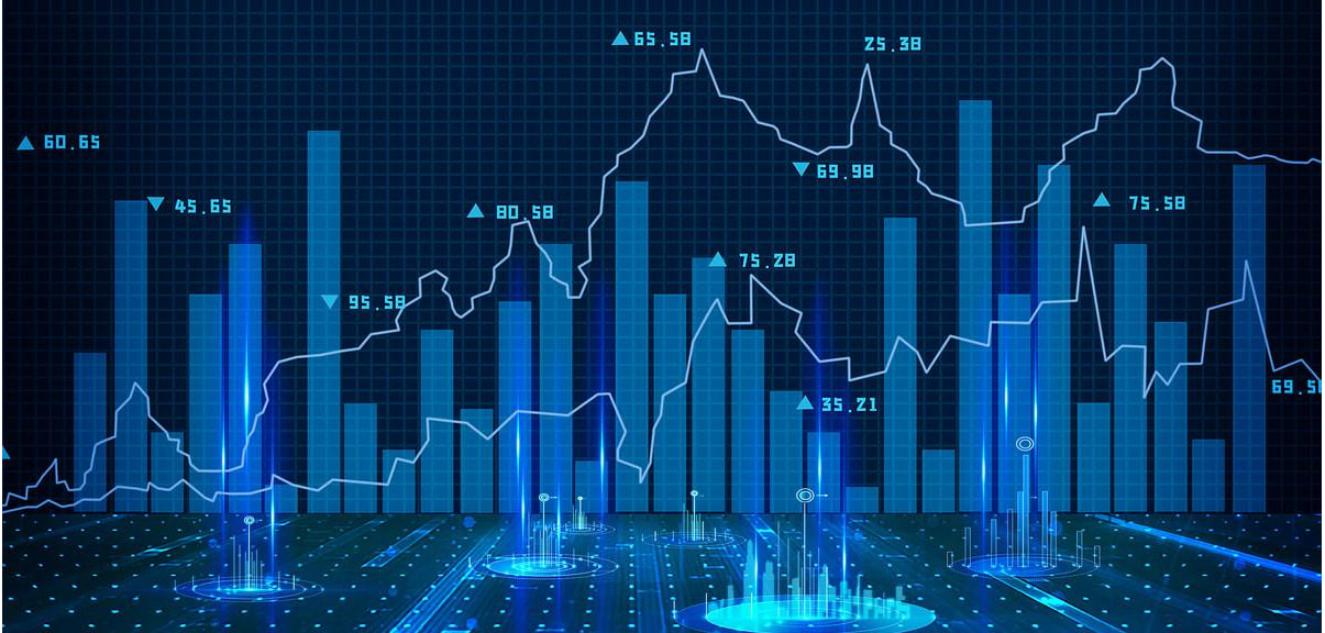 配资APP 本周盘点（8.5-8.9）：方直科技周涨5.03%，主力资金合计净流入368.02万元