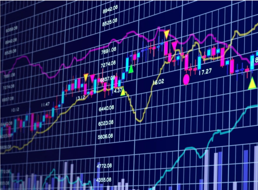 168股票配资大全 中国海洋经济股票价格指数上涨0.37%